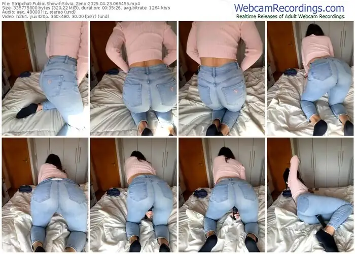 2025/04/23/stripchat-silvia_zeno-06-54-55