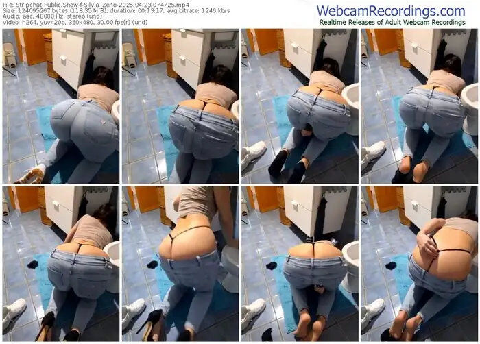 2025/04/23/stripchat-silvia_zeno-07-47-25