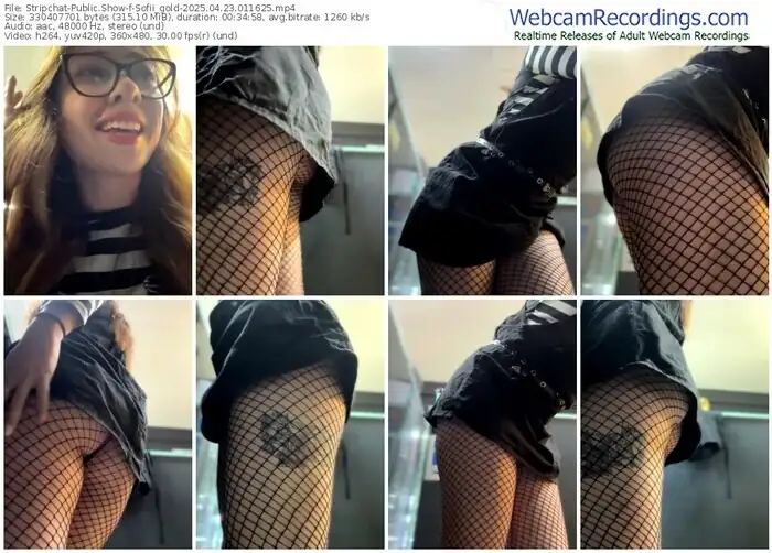 2025/04/23/stripchat-sofii_gold-01-16-25