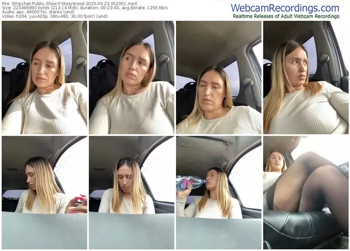 2025/04/23/stripchat-stasywood-05-29-51