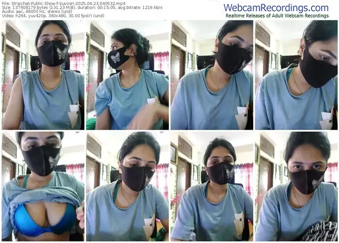 2025/04/23/stripchat-suvosri-04-05-32