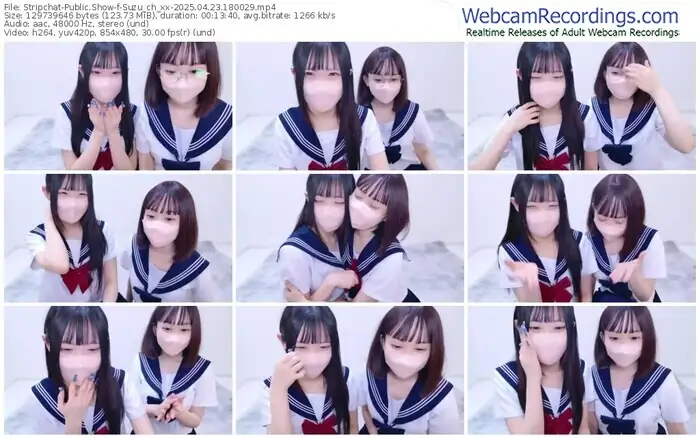 2025/04/23/stripchat-suzu_ch_xx-18-00-29