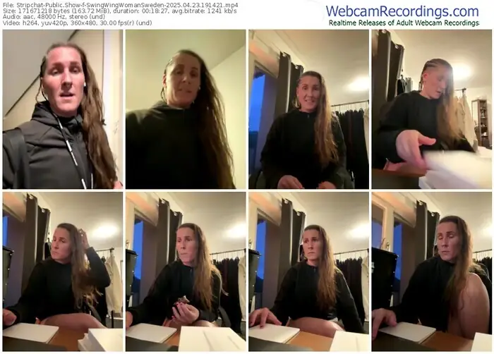 2025/04/23/stripchat-swingwingwomansweden-19-14-21