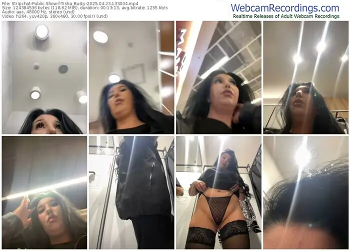 2025/04/23/stripchat-tisha_busty-13-30-04