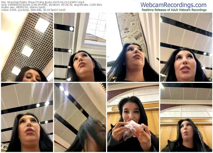 2025/04/23/stripchat-tisha_busty-16-34-57