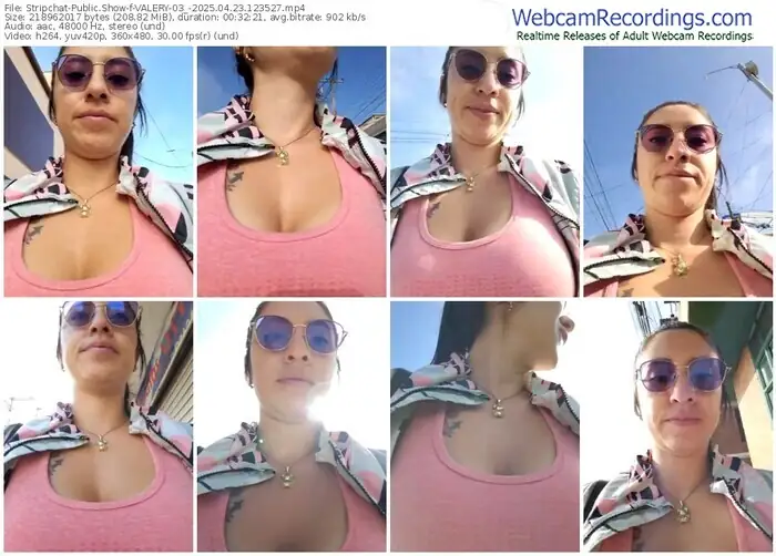 2025/04/23/stripchat-valery-03_-12-35-27