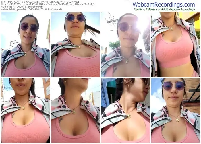 2025/04/23/stripchat-valery-03_-13-25-47