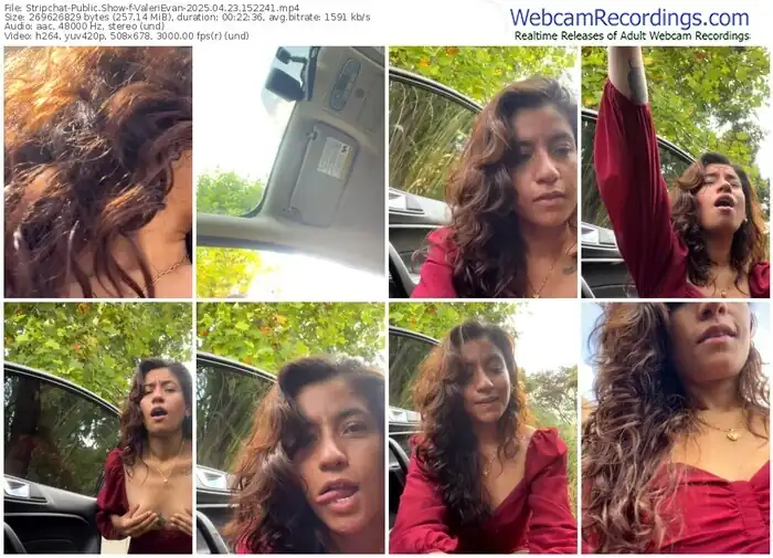 2025/04/23/stripchat-valerievan-15-22-41