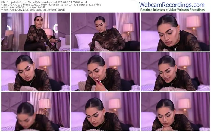 2025/04/23/stripchat-vanesamonroe-18-51-00