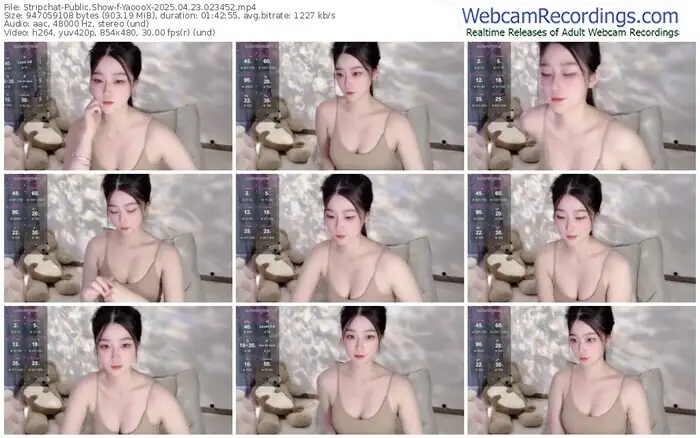 2025/04/23/stripchat-yaooox-02-34-52