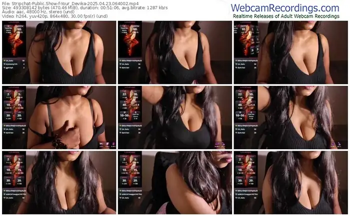 2025/04/23/stripchat-your_devika-06-40-02