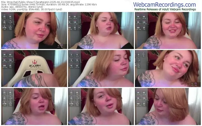 2025/04/23/stripchat-zarareignn-03-00-35