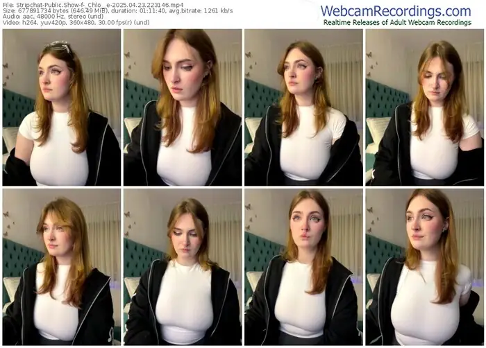 2025/04/23/stripchat-_chlo__e-22-31-46