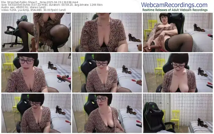 2025/04/23/stripchat-__nina-13-16-38