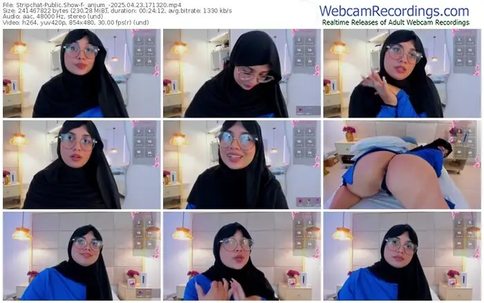 2025/04/23/stripchat-_anjum_-17-13-20