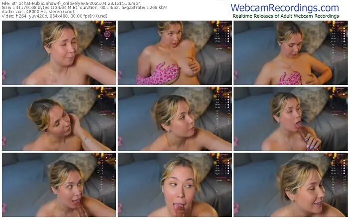 2025/04/23/stripchat-_ohlovelyeva-12-15-13