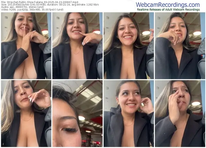 2025/04/23/stripchat-alana_69-20-08-47
