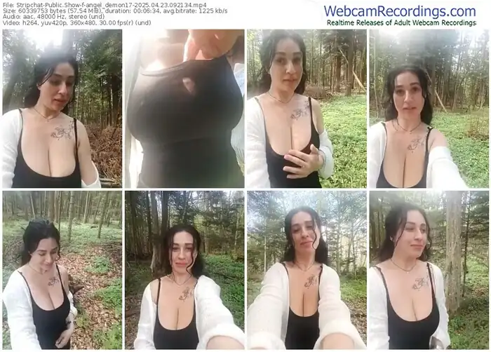 2025/04/23/stripchat-angel_demon17-09-21-34