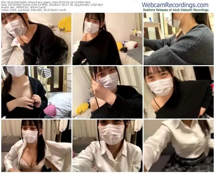 2025/04/23/stripchat-aris_gawa_chan-12-44-04