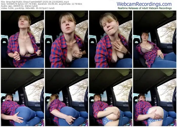 2025/04/23/stripchat-astisweet-05-28-01
