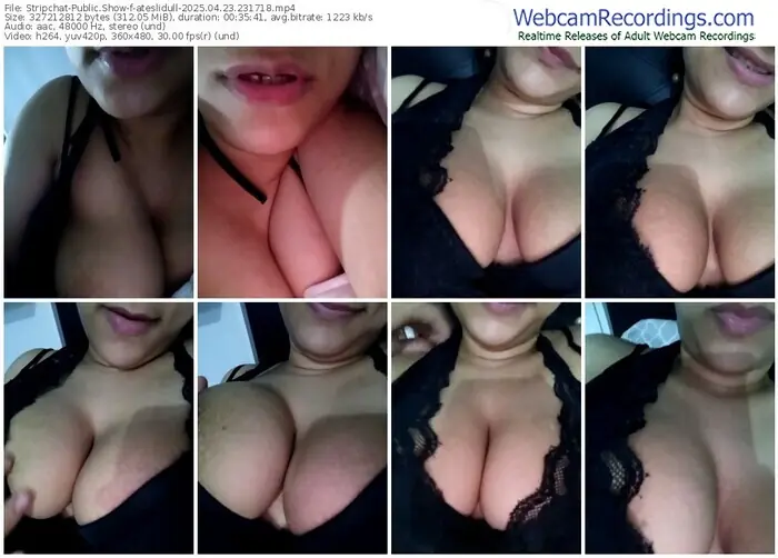 2025/04/23/stripchat-ateslidull-23-17-18