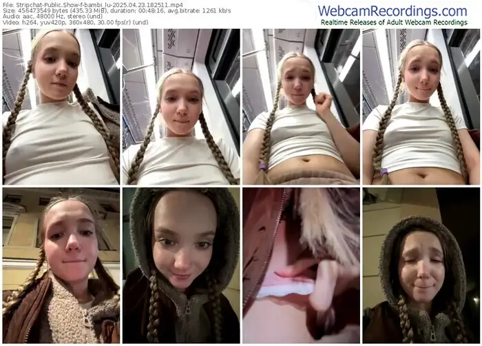 2025/04/23/stripchat-bambi_lu-18-25-11