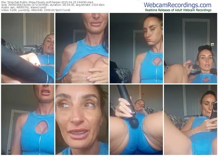 2025/04/23/stripchat-busty-milf-harper-14-44-30
