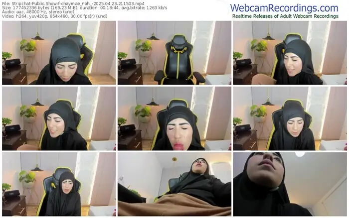 2025/04/23/stripchat-chaymae_nah_-21-15-03