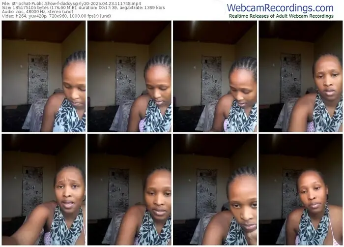 2025/04/23/stripchat-daddysgirly20-11-17-48