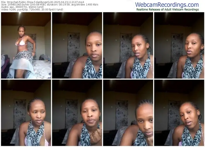 2025/04/23/stripchat-daddysgirly20-11-21-37