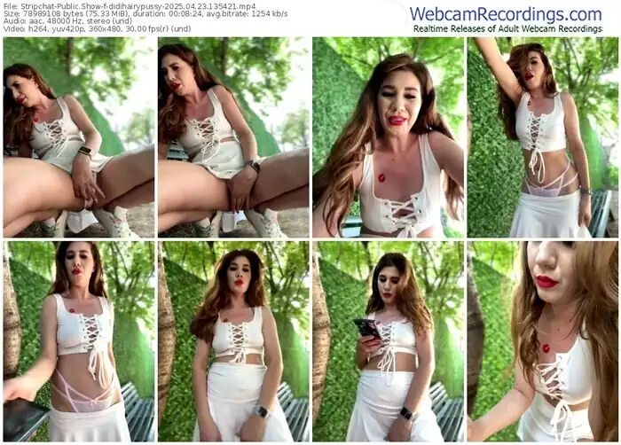 2025/04/23/stripchat-didihairypussy-13-54-21
