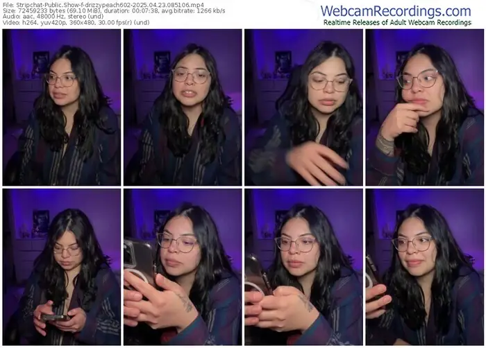 2025/04/23/stripchat-drizzypeach602-08-51-06