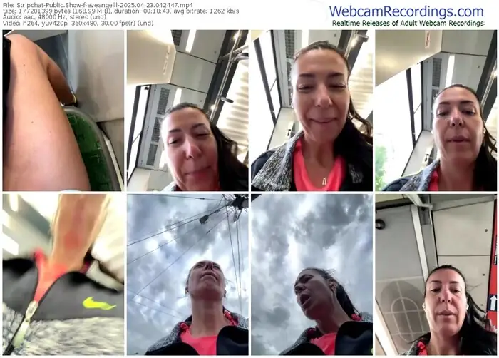 2025/04/23/stripchat-eveangelll-04-24-47