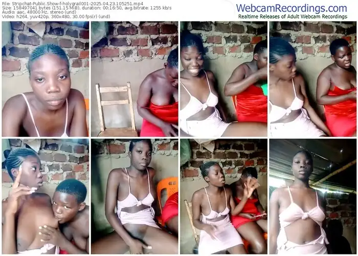 2025/04/23/stripchat-holygrail001-10-52-51