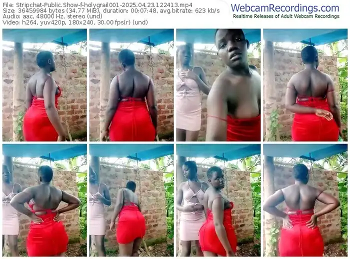 2025/04/23/stripchat-holygrail001-12-24-13