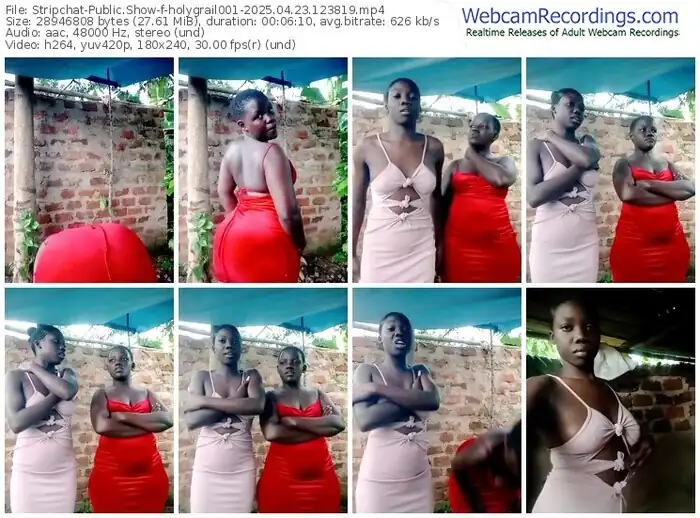 2025/04/23/stripchat-holygrail001-12-38-19