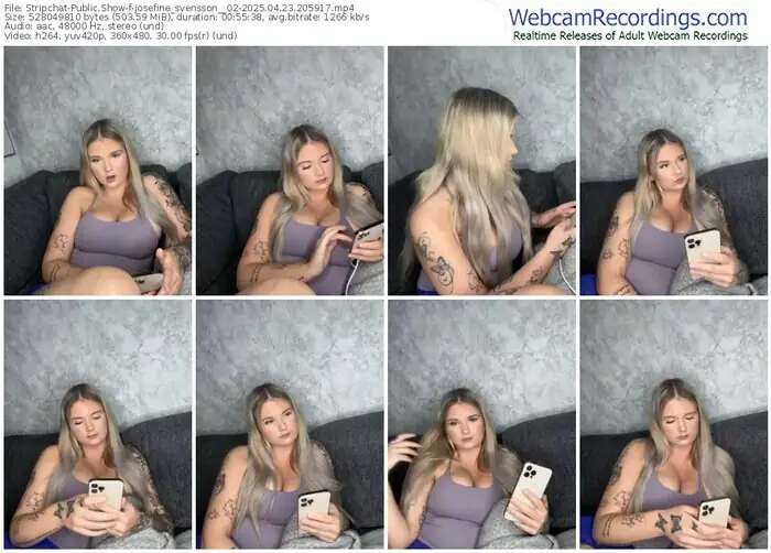 2025/04/23/stripchat-josefine_svensson__02-20-59-17