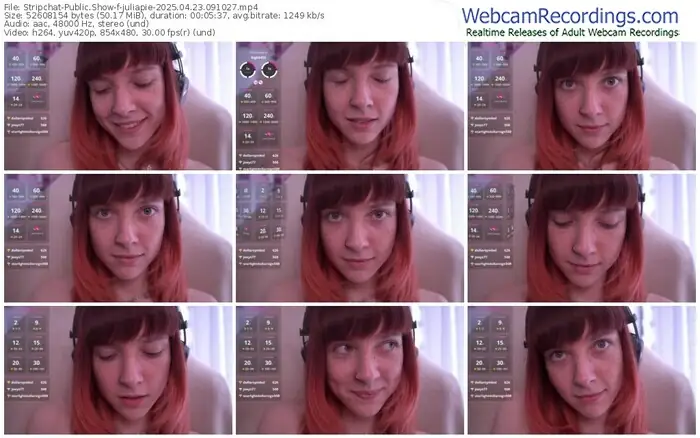 2025/04/23/stripchat-juliapie-09-10-27