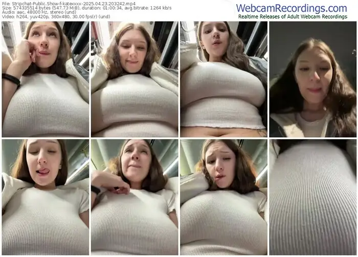 2025/04/23/stripchat-katexxxx-20-32-42