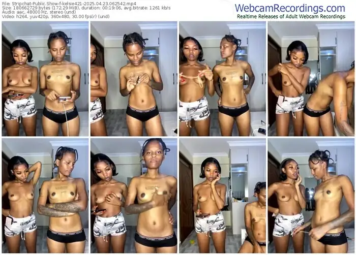 2025/04/23/stripchat-kelsie421-06-25-42