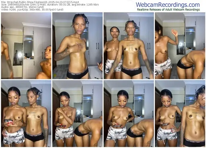 2025/04/23/stripchat-kelsie421-07-22-15