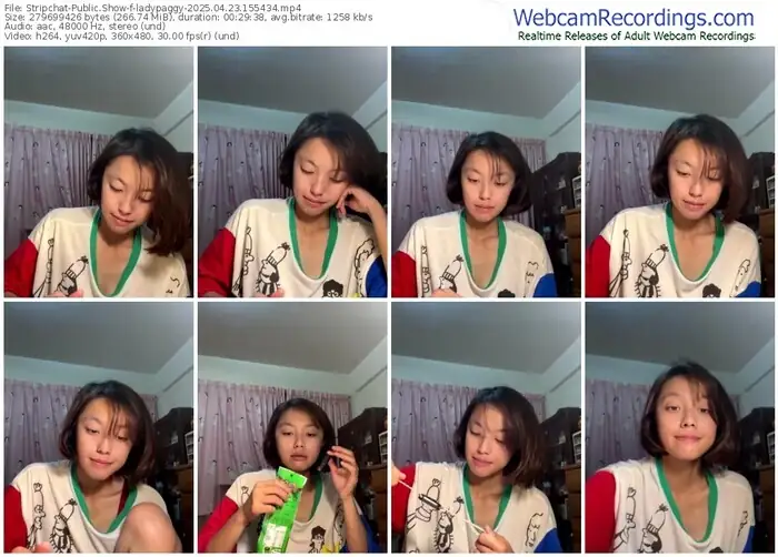 2025/04/23/stripchat-ladypaggy-15-54-34