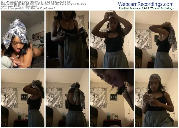 2025/04/23/stripchat-lifeoftt_18xx-23-07-00