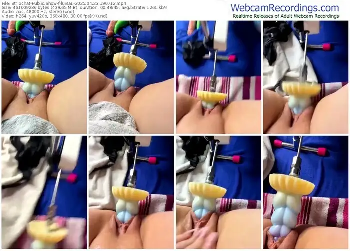 2025/04/23/stripchat-luisa1-19-07-12