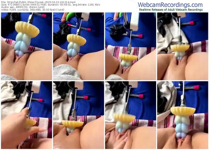 2025/04/23/stripchat-luisa1-19-12-14