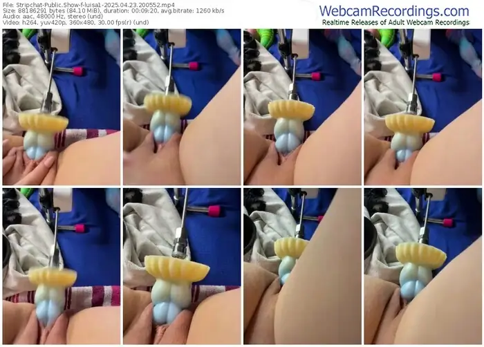 2025/04/23/stripchat-luisa1-20-05-52