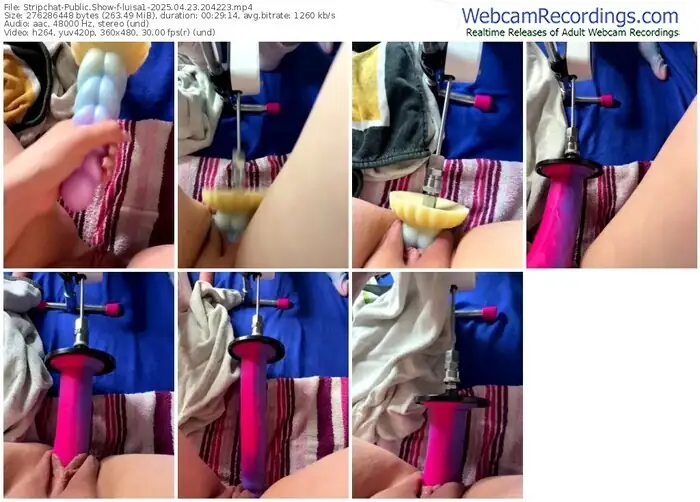 2025/04/23/stripchat-luisa1-20-42-23