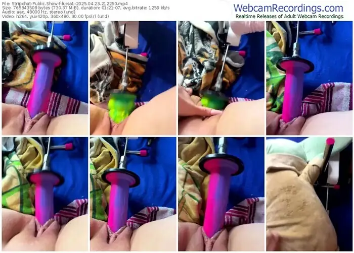 2025/04/23/stripchat-luisa1-21-22-50