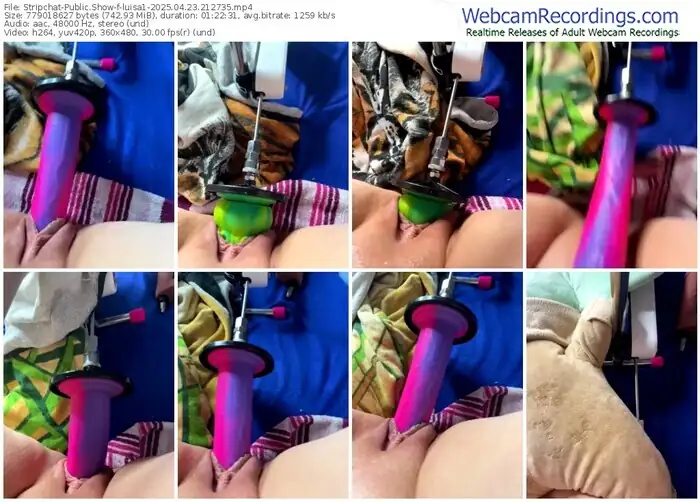 2025/04/23/stripchat-luisa1-21-27-35