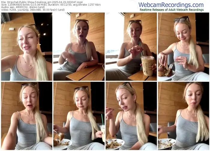 2025/04/23/stripchat-melissa_grr-06-30-47